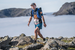 Langdale-400