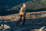 Grisedale-252