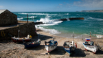 Sennen Cove