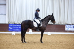 SBM_001358