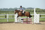 SBM_011571