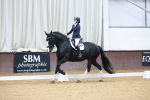 SBM_001862