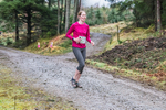 Glentress 21  10K-1231