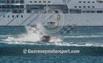 Powerboat Race_25-08-2013-96