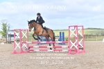 BPP_5238