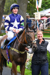 060926-Pony Race-Princess Azra-6641