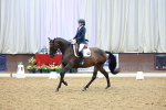 SBM_002397