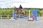 BPP_5074