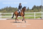 BPP_2063