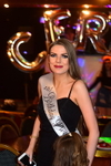 CERYS-677
