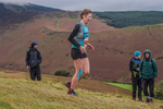 British Fell Relay-4362