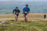 Fellside-414