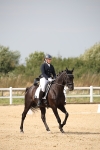 SBM_020416