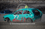 Autocross_07-11-2021-11