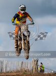 MOTO-X_2019_Round-1-52