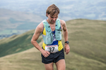 Sedbergh Hills-123