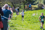 The Finish-329