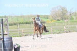 BPP_1678