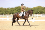 SBM_014963