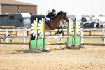SBM_002174