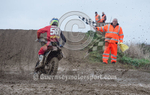 Moto-X_22-11-2014-60