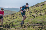 Black Combe-73