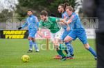 GFC v Marlow_05-03-2022-49
