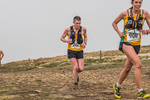3 Peaks-268