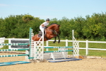 SBM_002330