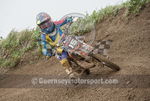 Motocross_07-11-2015-47