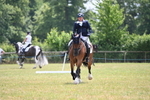 WJ6_7787