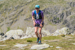 Duddon Long-806