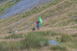 Ingleborough-10