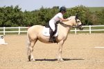 SBM_009082