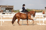 SBM_06794