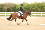 SBM_006474