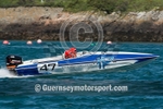 Power Boats-2012_Round-1-6