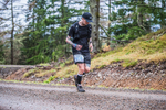 Glentress 21  10K-1559