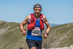 Duddon Long-613