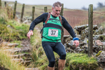 Langdale -1463