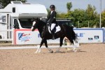 SBM_04170
