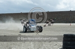 Sand Car_27-08-11-12