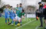 GFC v Westfield FC_13-11-2021-72