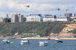 170902 BOURNEMOUTH AIR SHOW 1Y3A9509