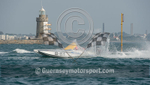 Worlds Powerboats_2014_Race-2-116