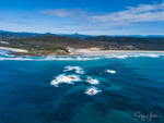 Aerial/Drone Photos portfolio