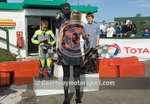 MiniMoto Podium-1