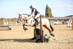 SBM_003437