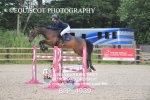 BPP_4939