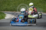 Karting_27-05-2012-31